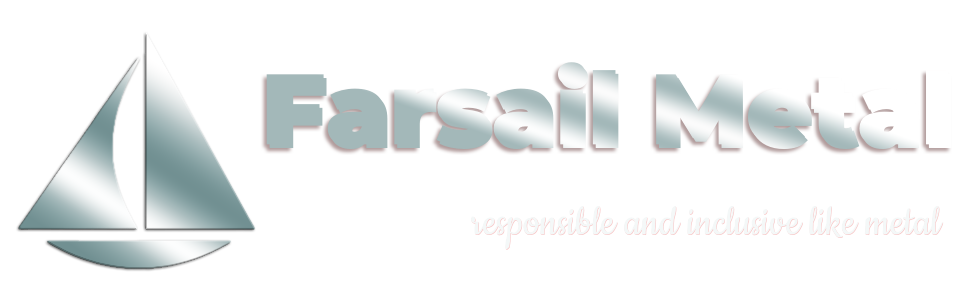 Farsailmetal focuses on the production and sales of metal products. Including seamless steel pipe, steel plate, stainless steel, bearing and other products.We are like a sail roaming in the world of metal.It carries our hopes and dreams to reach distant places.